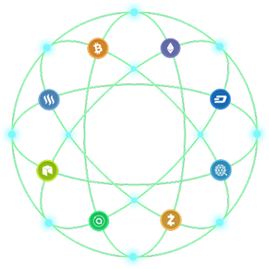 about